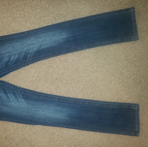 Miss me jeans - Picture 3 of 3